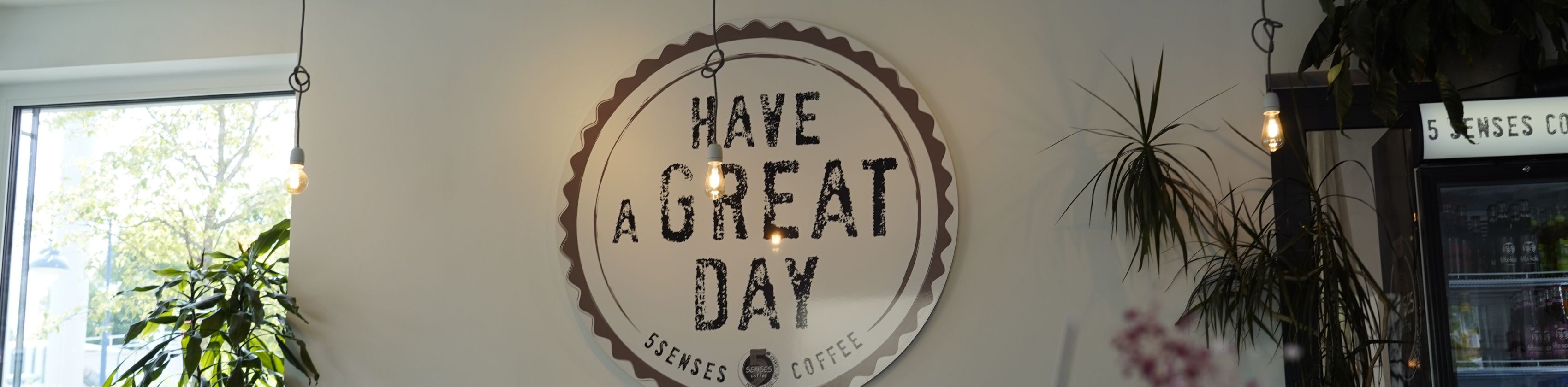 5_Sense_Coffee_FWTM_Losch (2), &copy; FWTM / Losch