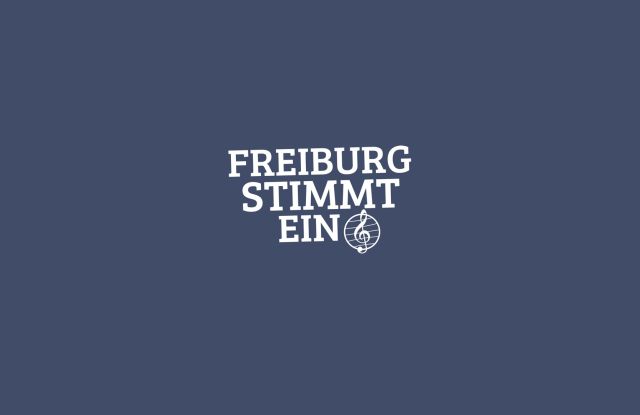 Freiburg tunes in