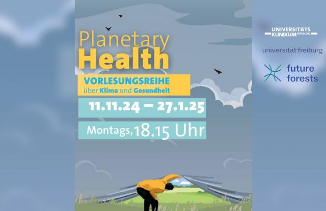 UKF_UNI_Planetary_Health_Ring_Vorlesung_A1_Plakat_2024_2025_3.pdf (Präsentation (43)) (6)