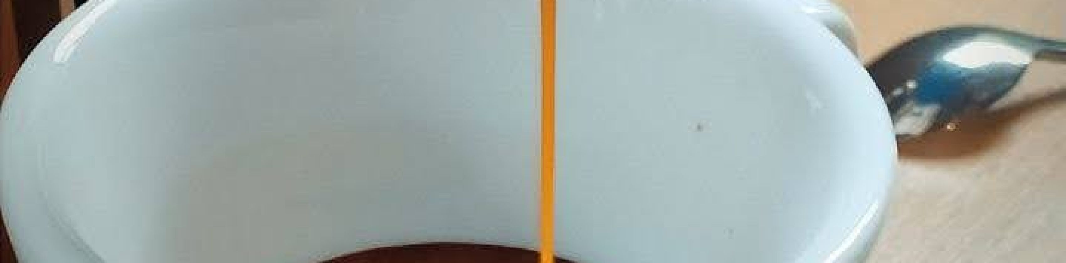 Espressozubereitung, © Enrico Ricigliano