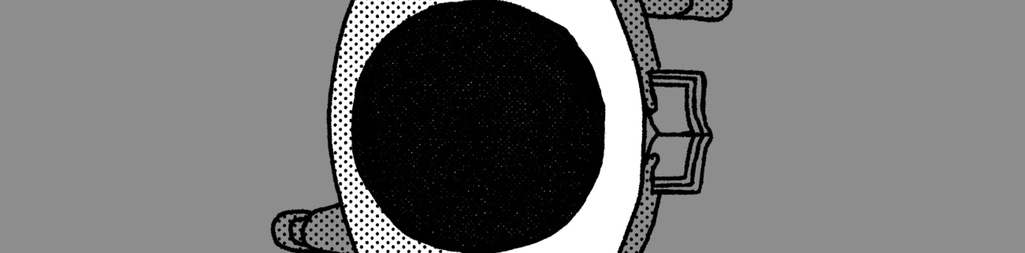 Literarisches Werkstattgespräch - Offene Textwerkstatt