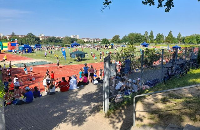 19. Badenova fait bouger Fribourg 2026