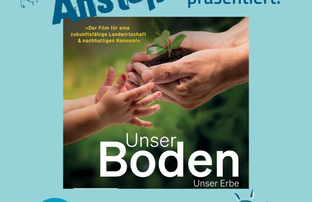 UnserBodenUnserErbe