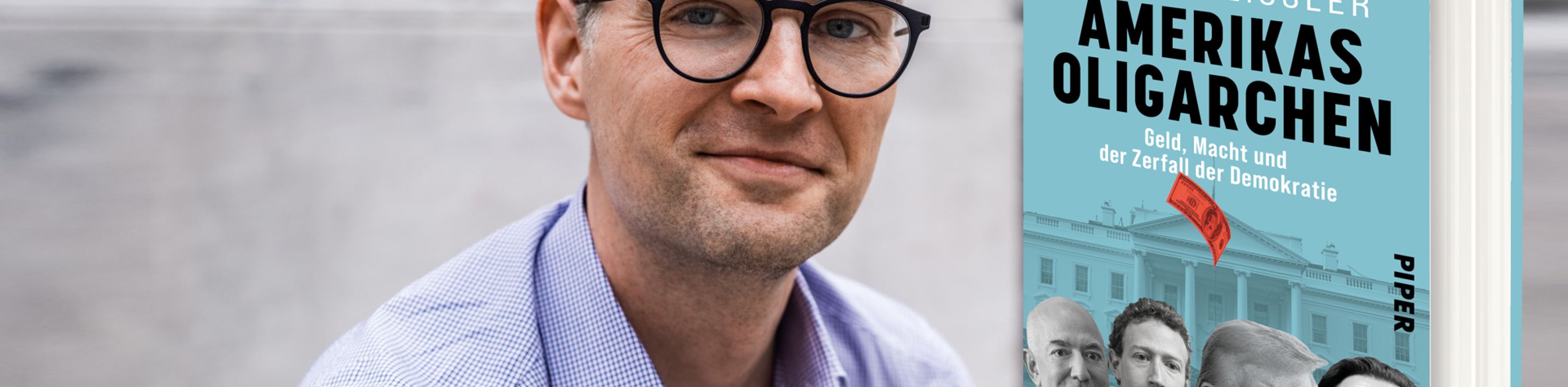 Visit Freiburg Julian Heißler, © Chris Sorensen