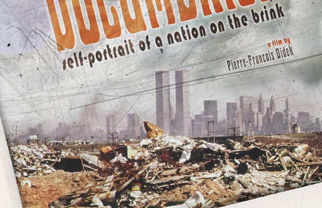 DOCUMERICA, © Documerica