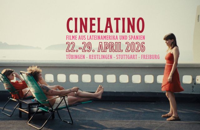cinelatino-header-2026