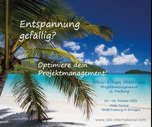 Palme NEU 3 Freiburg 14.-16.10.2025