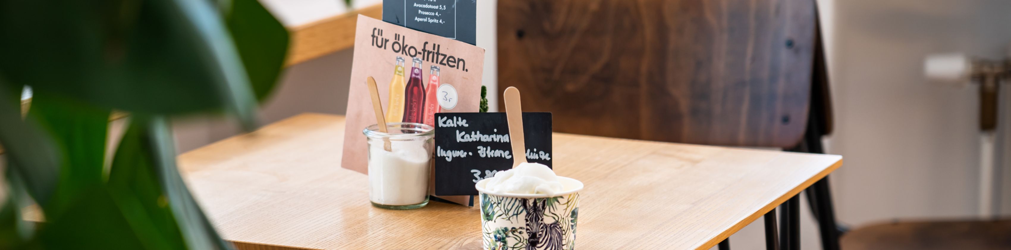 Freiburg-Herdern-Copyright-FWTM-Antal (54)