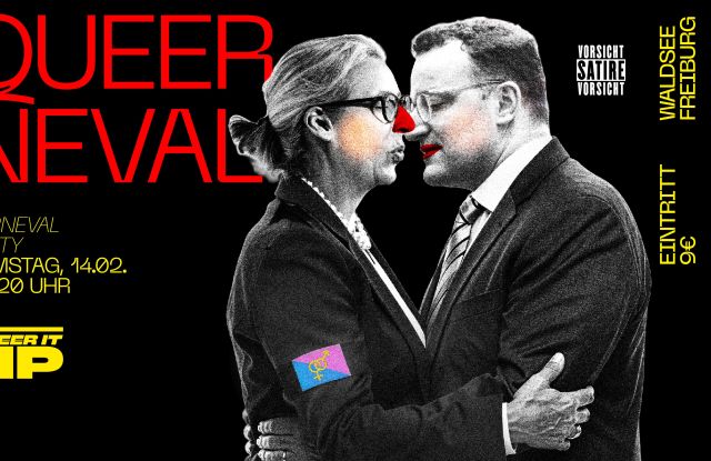 70e38ac8-f383-4fc5-9c6e-200462917ebd