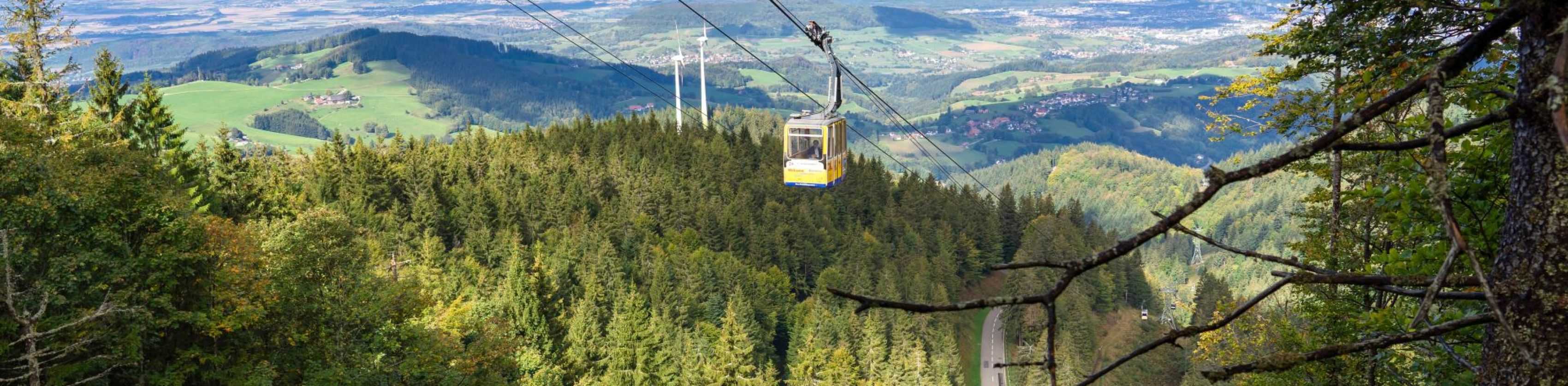 Freiburg-Schauinslandbahn-Copyright-FWTM-Antal (7)