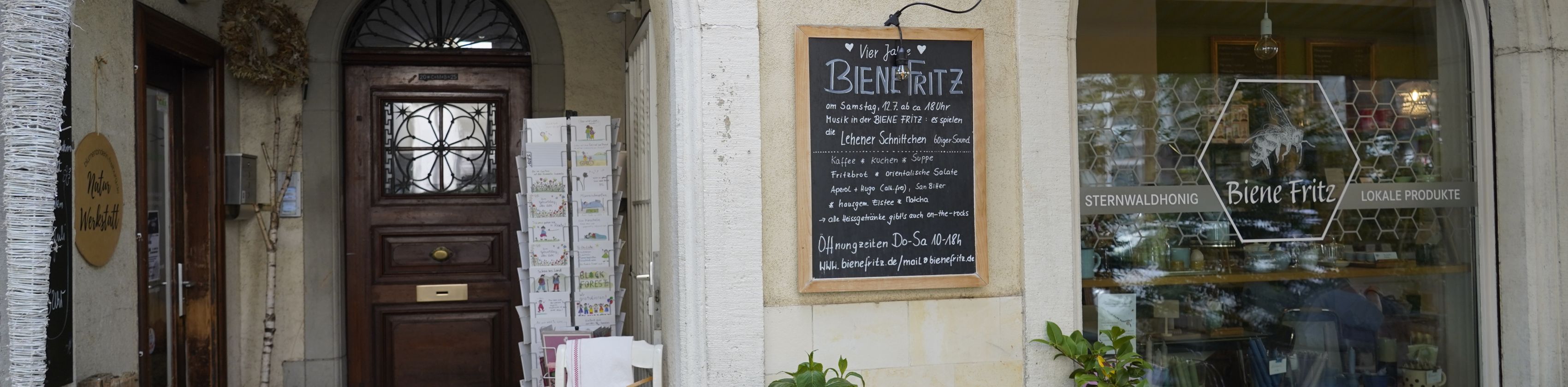 biene-fritz-von-außen-copyright-fwtm-elgersma, © FWTM-Elgersma