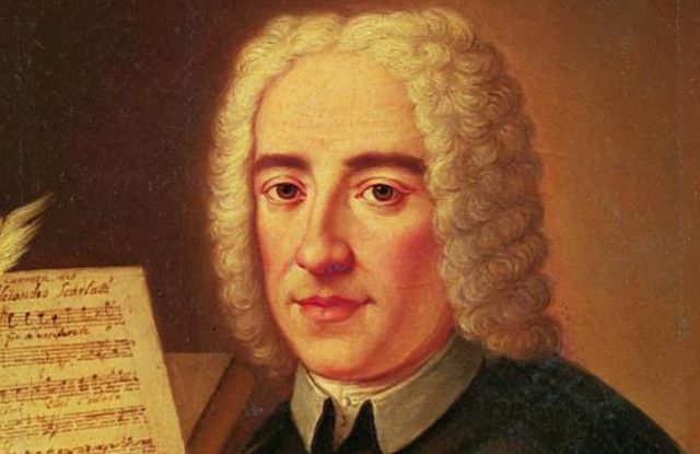 Cantate