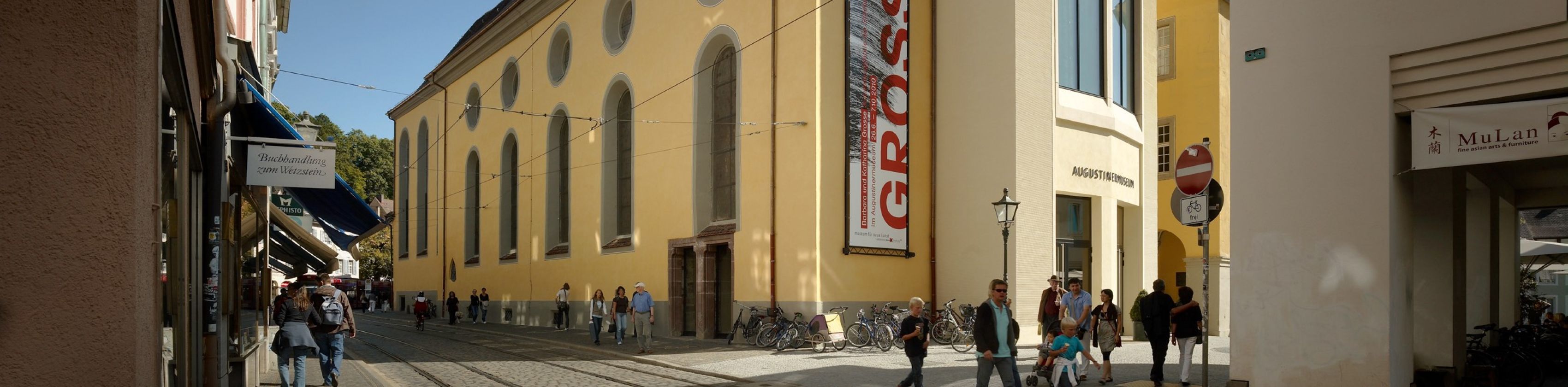 Freiburg_Augustinermuseum_Copyright_ChristianRichters