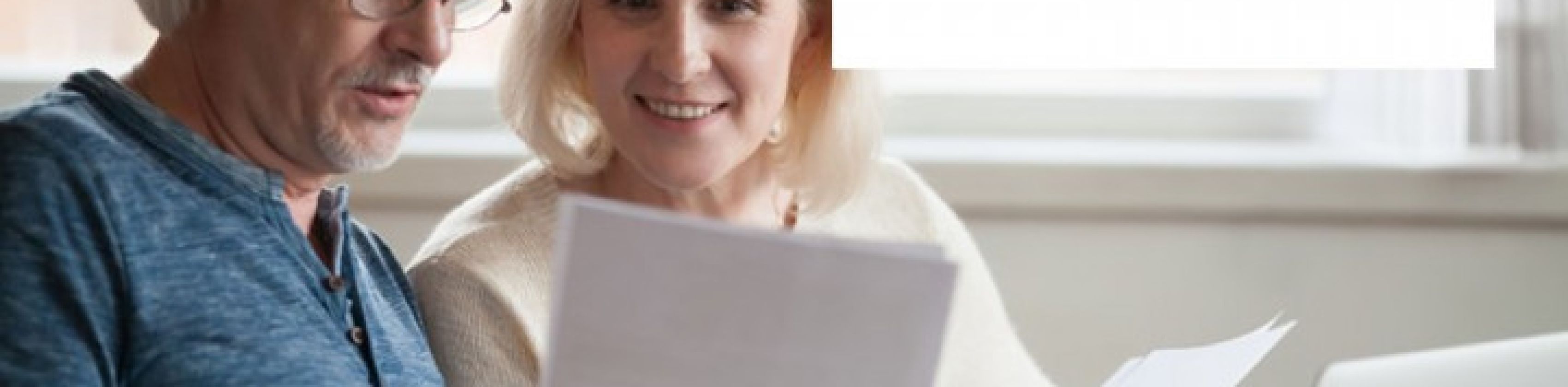 Kleiner-wohnen-besser-wohnen-kwbw-umbauen-fiananzieren-vermieten-uai-720x432