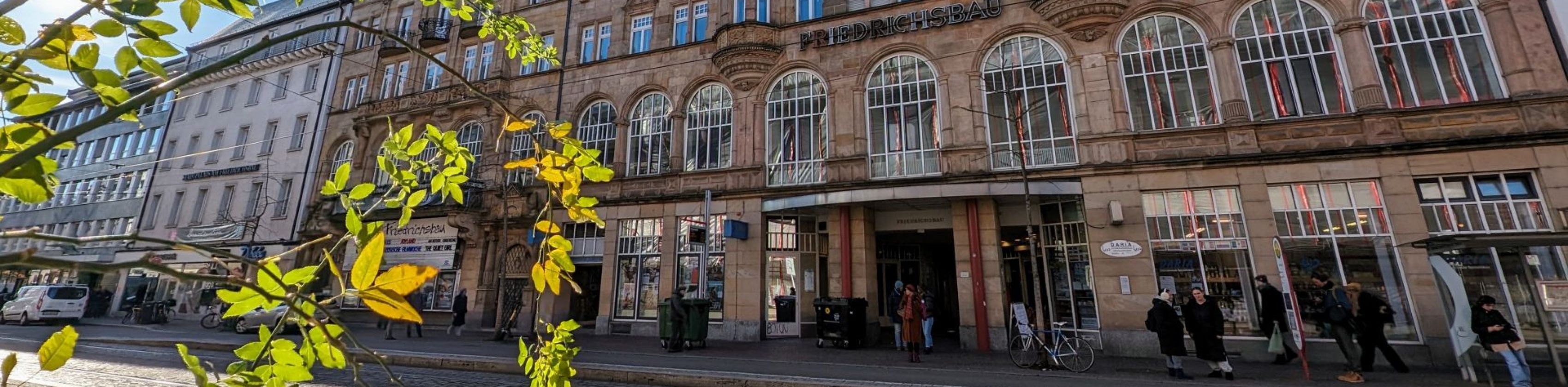 231201_Friedrichsbau_FWTM-Vögtle