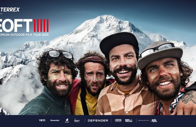 EOFT25_KEYVISUAL_MEDIA_HUB_Formate_1920 x 1080