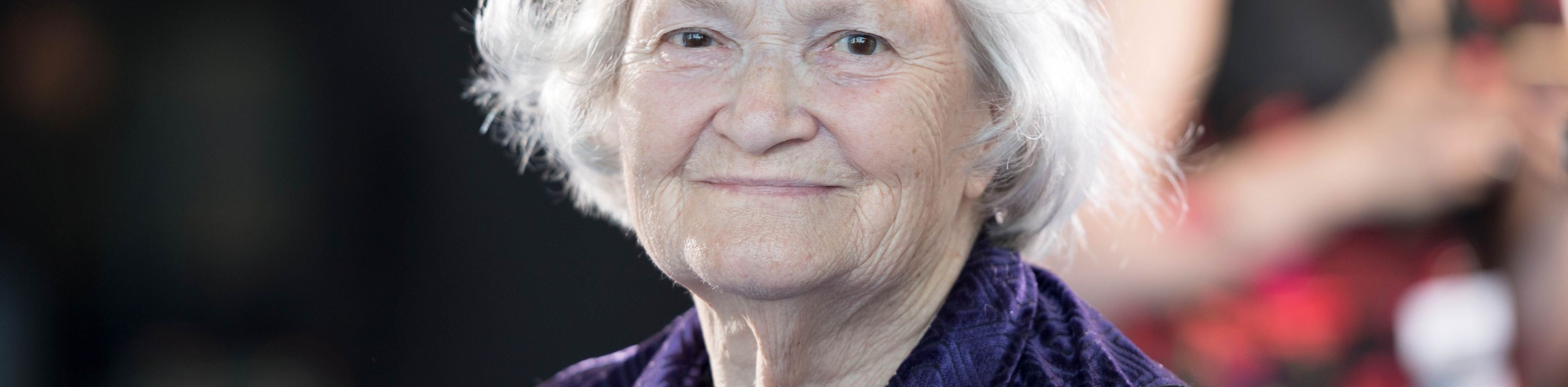 MarmeladenOma_webvideopreis_2017, © ZellmerLP