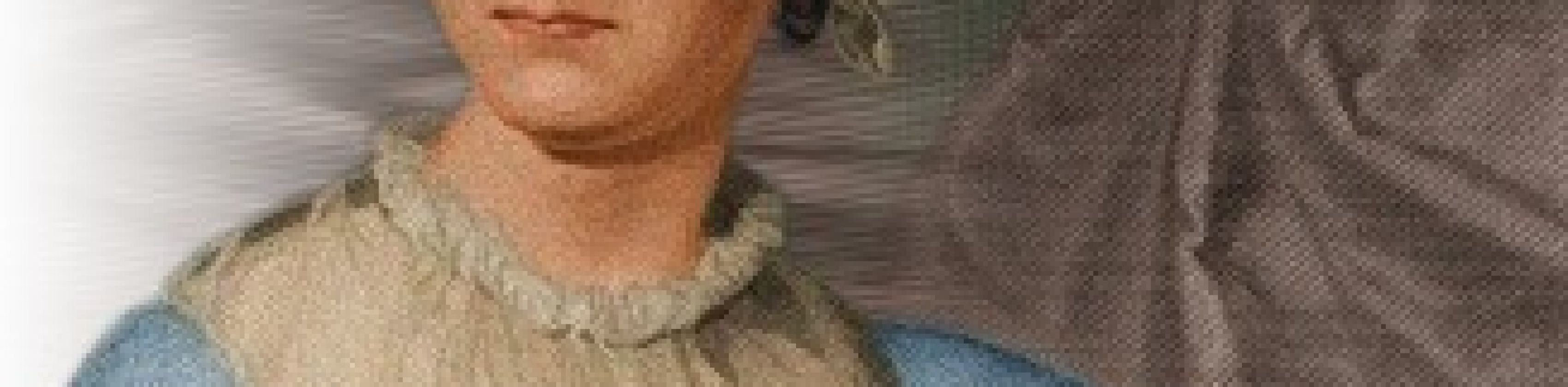 Jane Austen