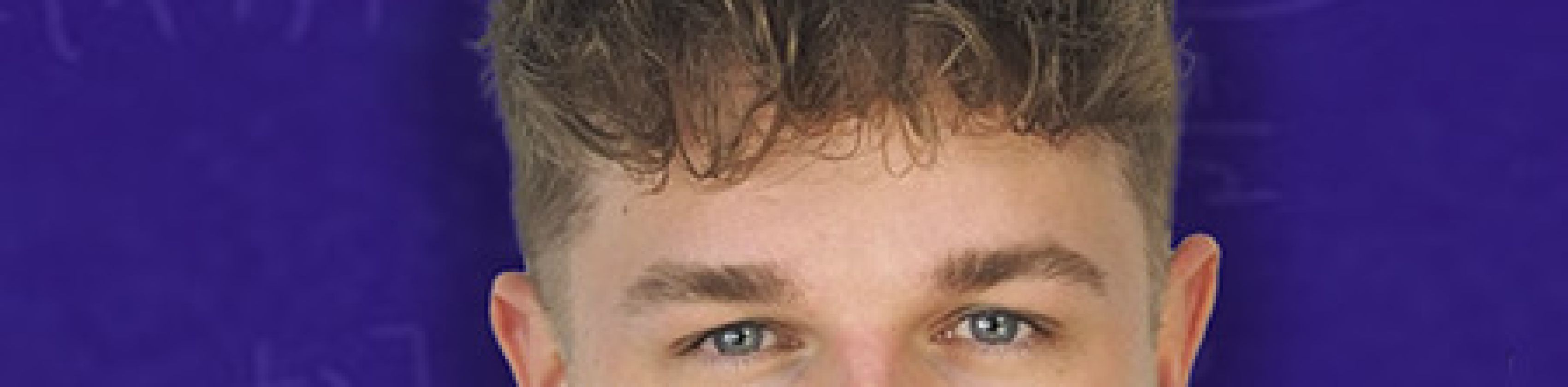 Tobii Live - Mutti & Friends