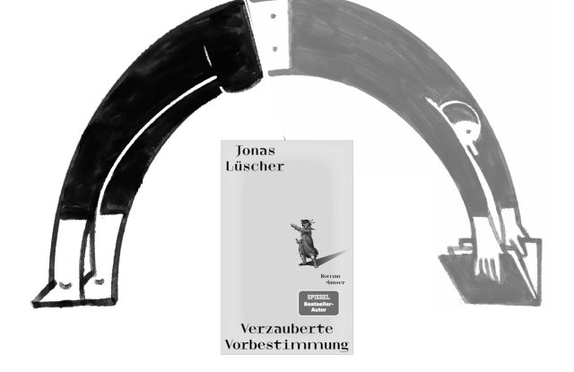 Literarischer Frühsport - Buchclub