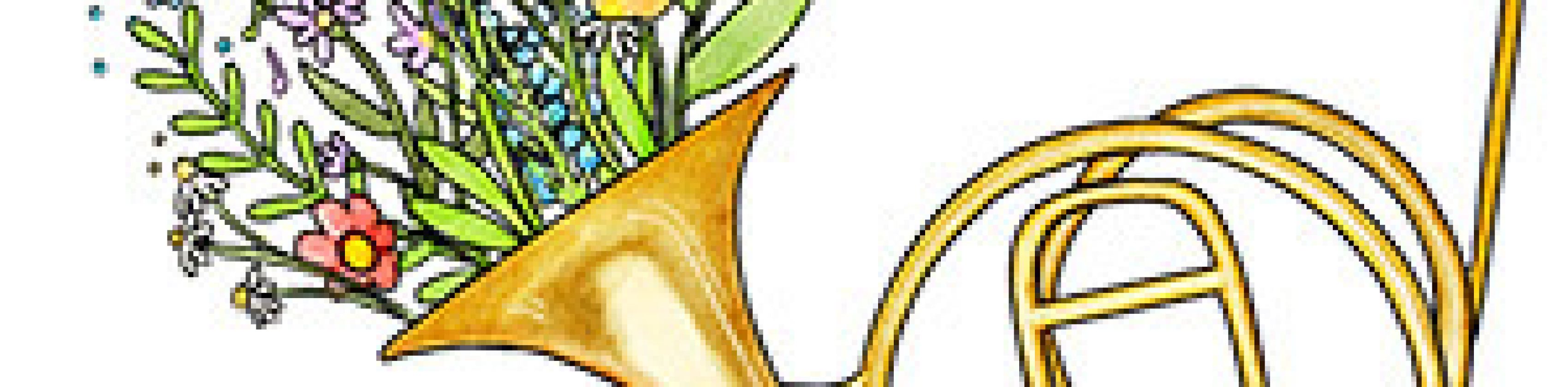 Familienkonzert "Fantastisches FBO"