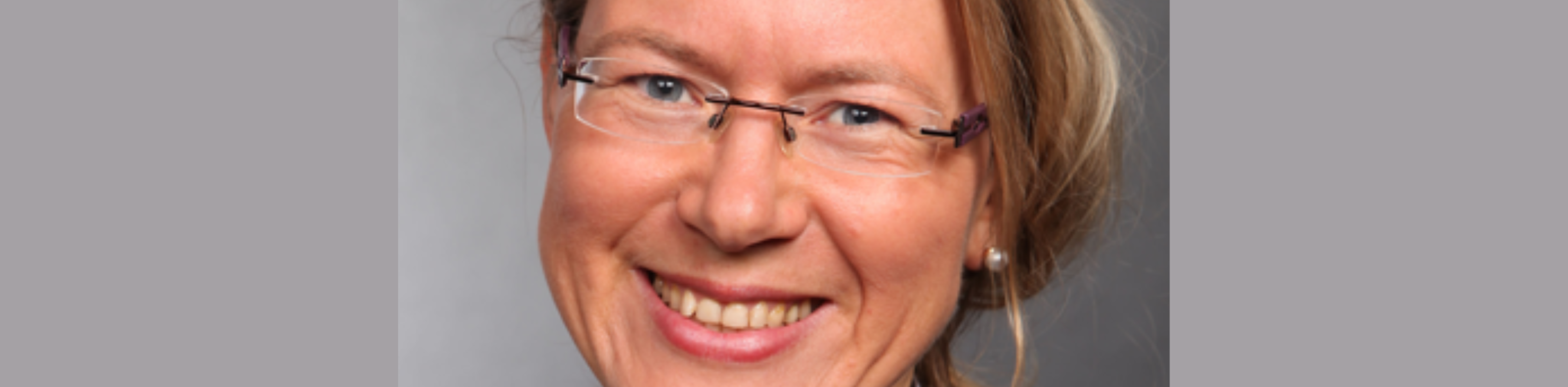 Deep Democracy: Demokratie vertiefen und Perspektiven integrieren, &copy; Foto: privat