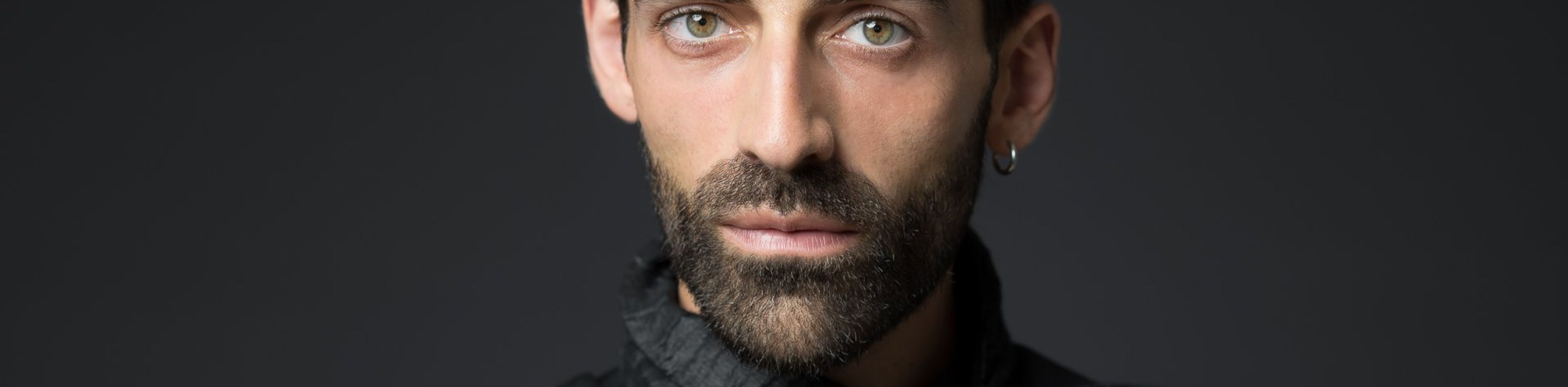 Ektoras Tartaris, &copy; CC-BY-SA