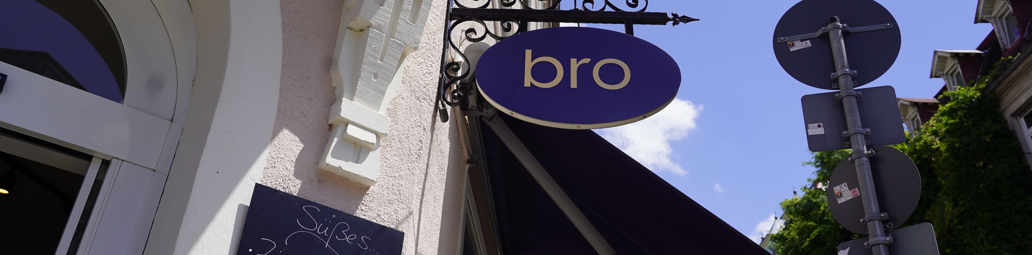 brotbruder-au&szlig;en-copyright-fwtm-elgersma