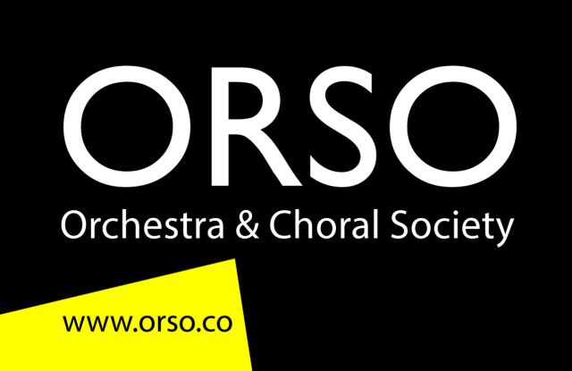 ORSOphilharmonic | Soundtracks