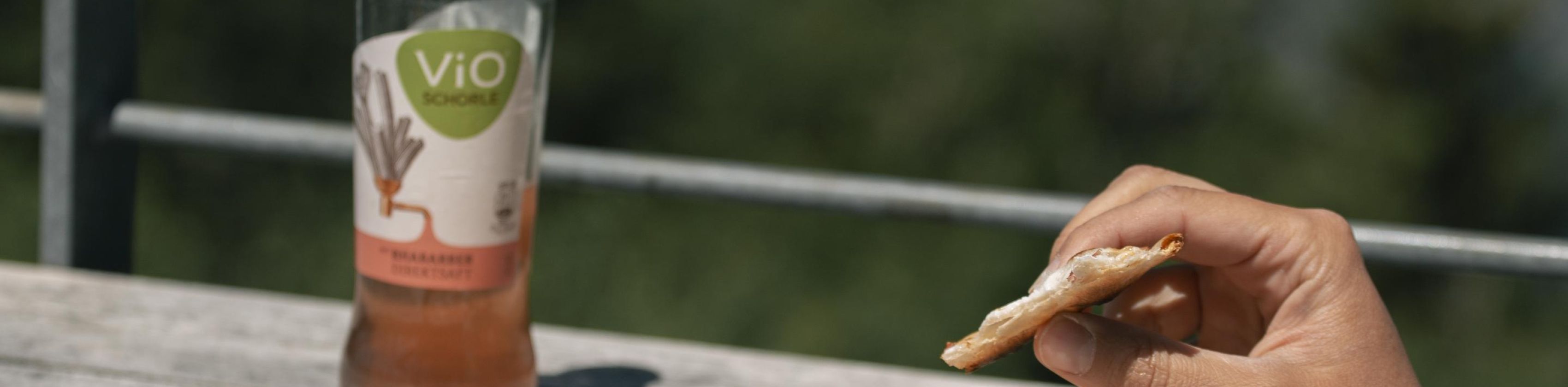 Die-Bergstation-Schauinsland-Copyright-FWTM-Schultheiss (1)