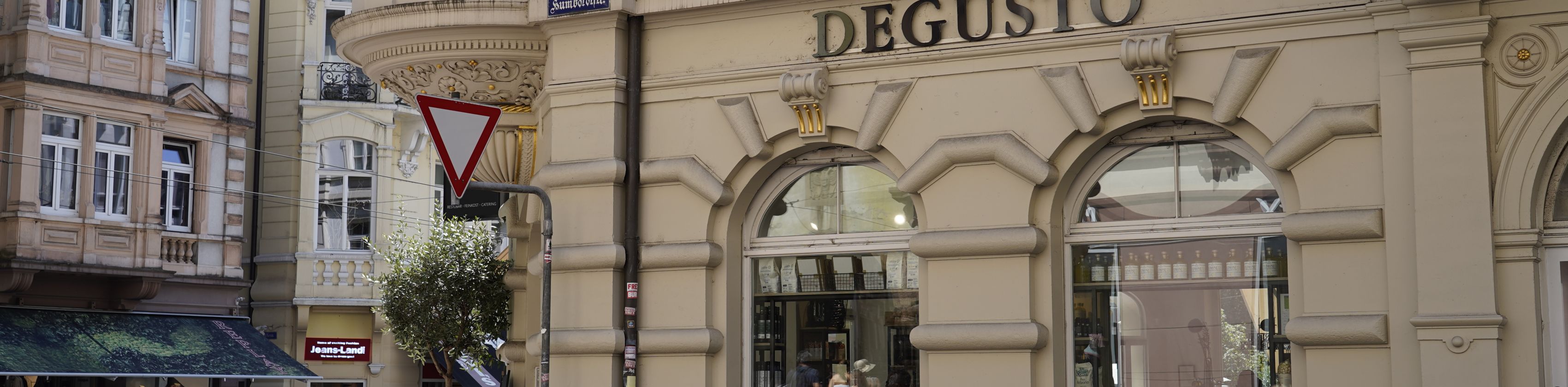 degusto-resto-bar-copyright-fwtm-elgersma, © FWTM-Elgersma