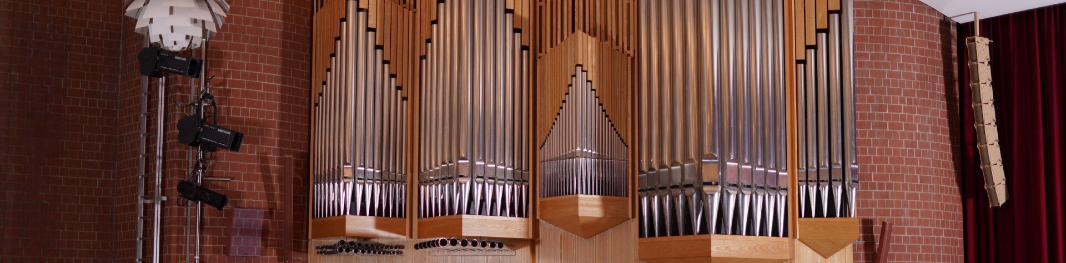 Winds With Fingers, © Foto: Ramon Schneeweiß