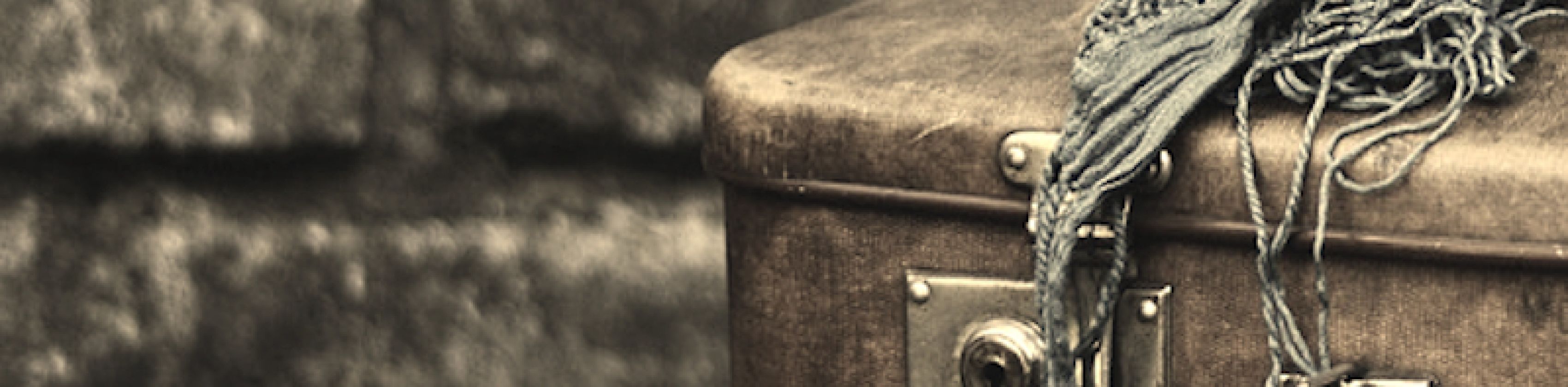 fb-header, © klangwerk LIED e.V.