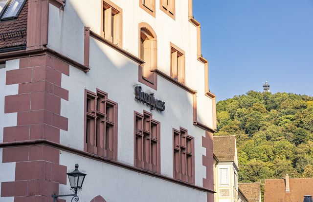 Kornhaus-Schlossberg-FWTM-Spiegelhalter, © FWTM-Spiegelhalter