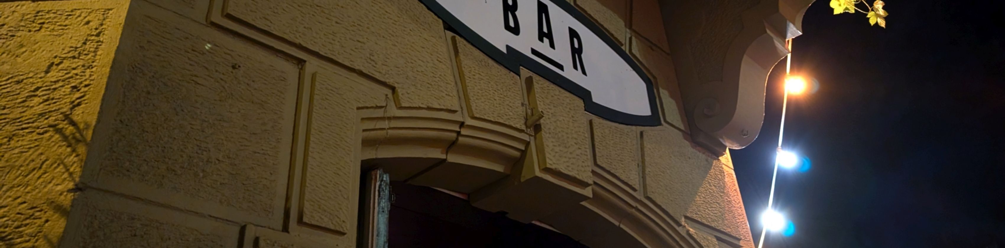 Bar am Funkeneck-FWTM-V&ouml;gtle, &copy; FWTM-V&ouml;gtle