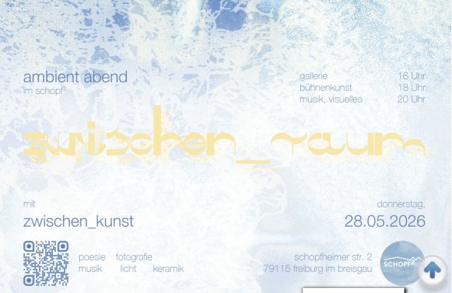 img_3214, &copy; Zwischen-Kunst