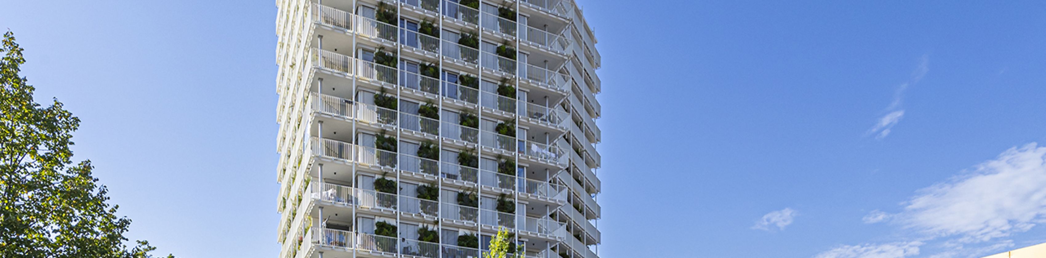 Green City Tower-FWTM-Spiegelhalter.24