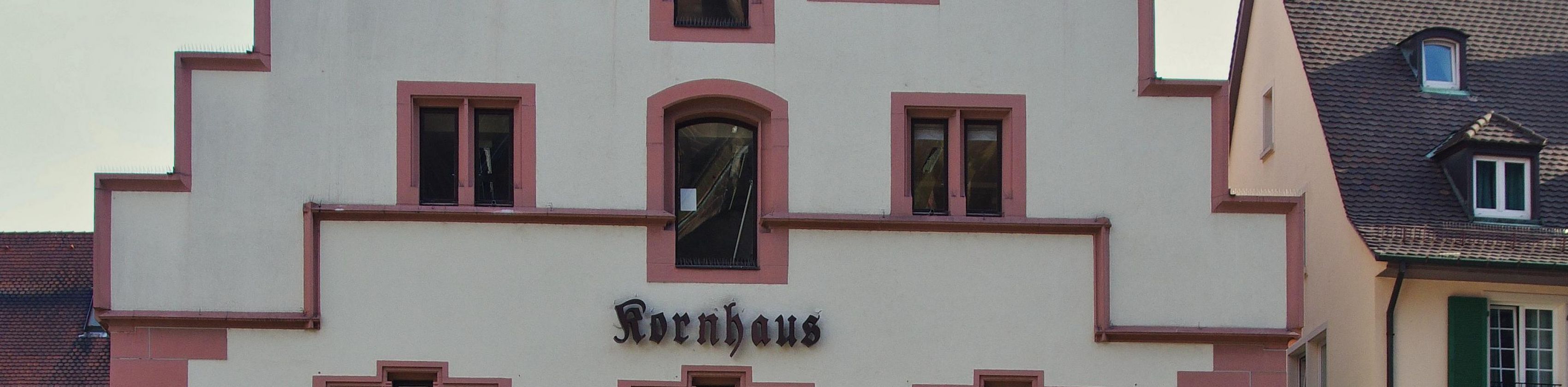 Kornhaus_(Freiburg)_4079