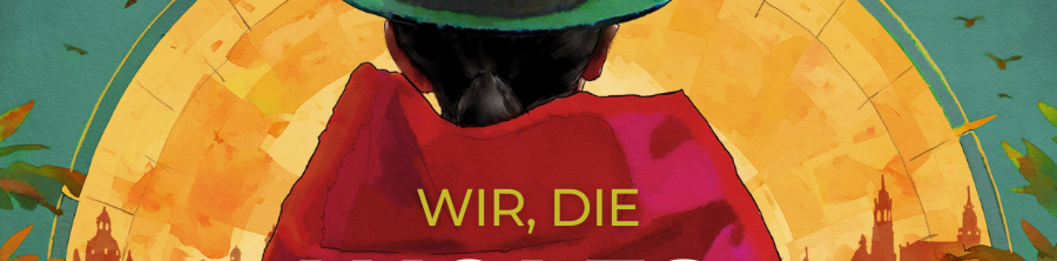 wir-die-wolfs_plakattiempofilmproduktion