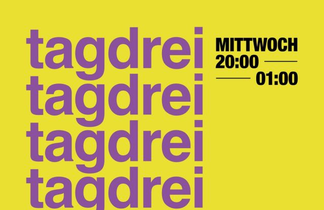 tagdrei, © Gaststätte Waldsee