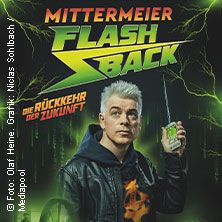 Michael Mittermeier