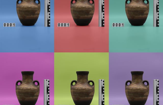 MOVING_MASS_Kindler_Naef_alle-Farben, &copy; Kindler_Naef