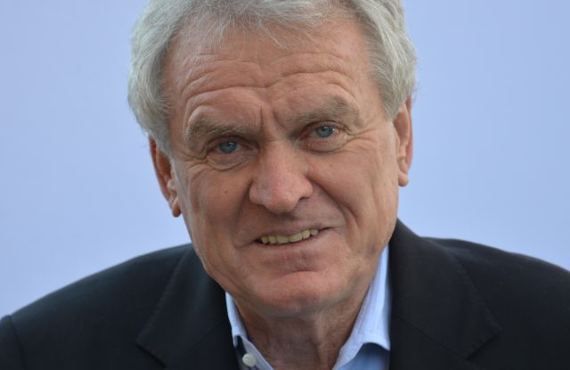 Sepp (3)