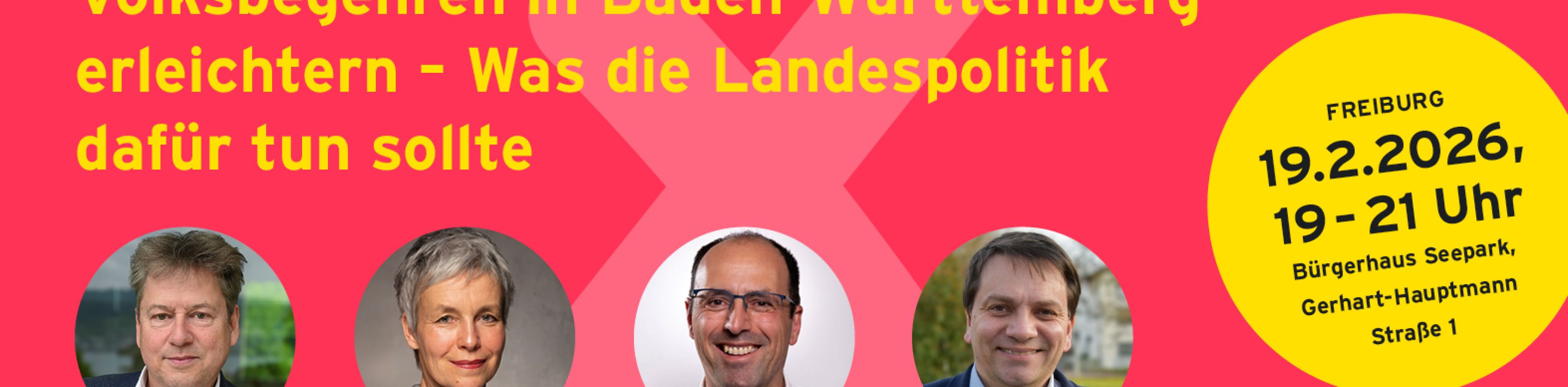 260120_Slider_VA-Reihe_BW_Freiburg