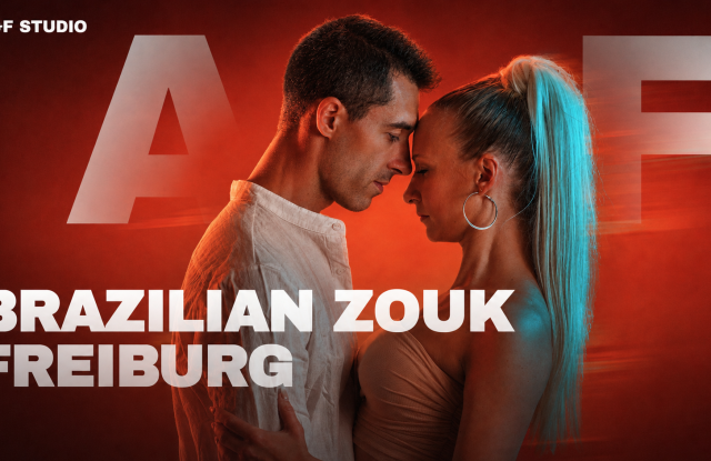 af-studio-brazilian-zouk-freiburg, &copy; A&F Studio &ndash; Brazilian Zouk Freiburg