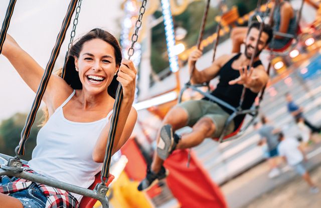 3_Presenter_1500x684px, &copy; FWTM