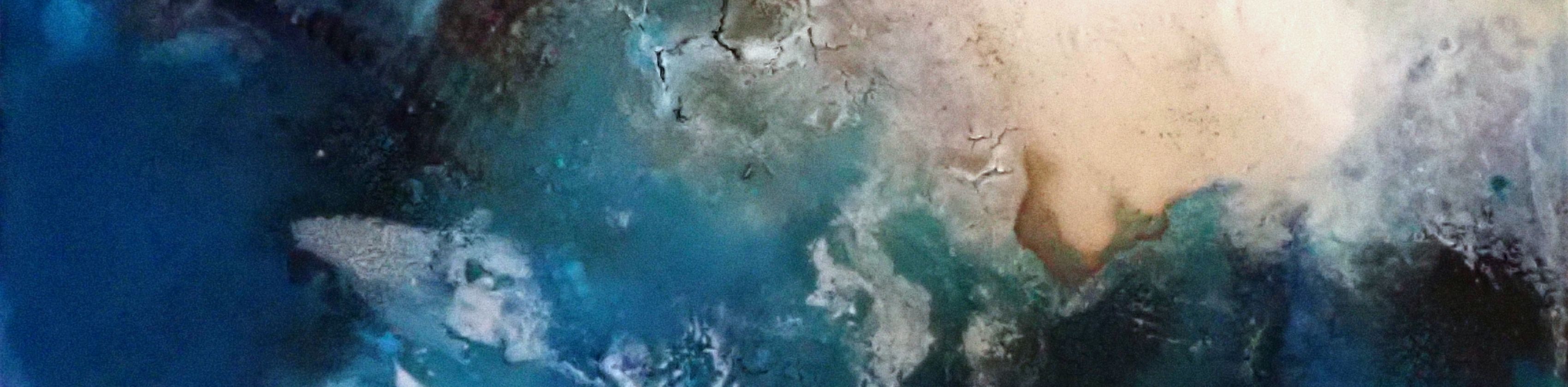 PC040437, &copy; Christa Haack