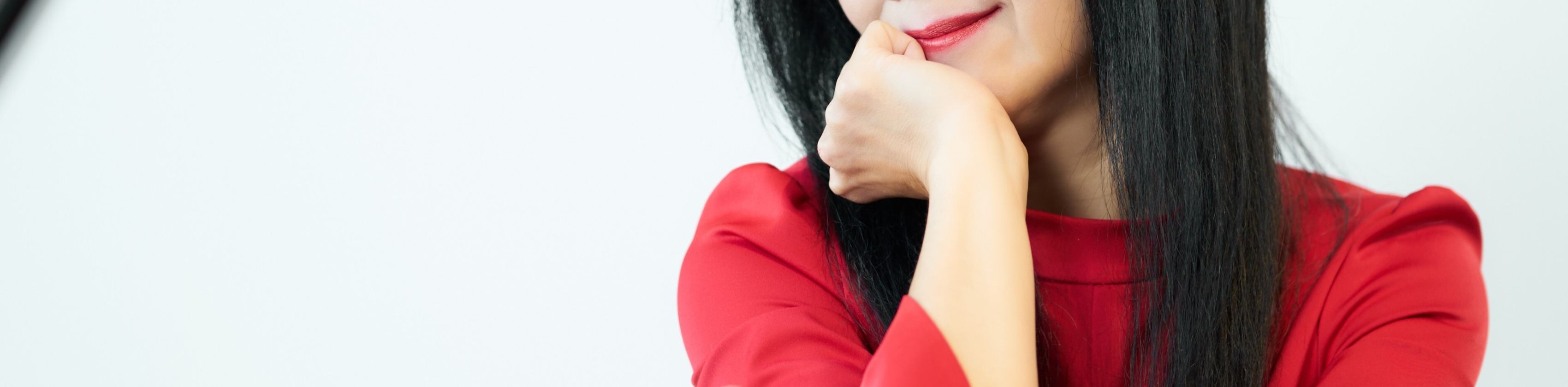 Chopin Piano - Bekannteste beliebteste Melodien