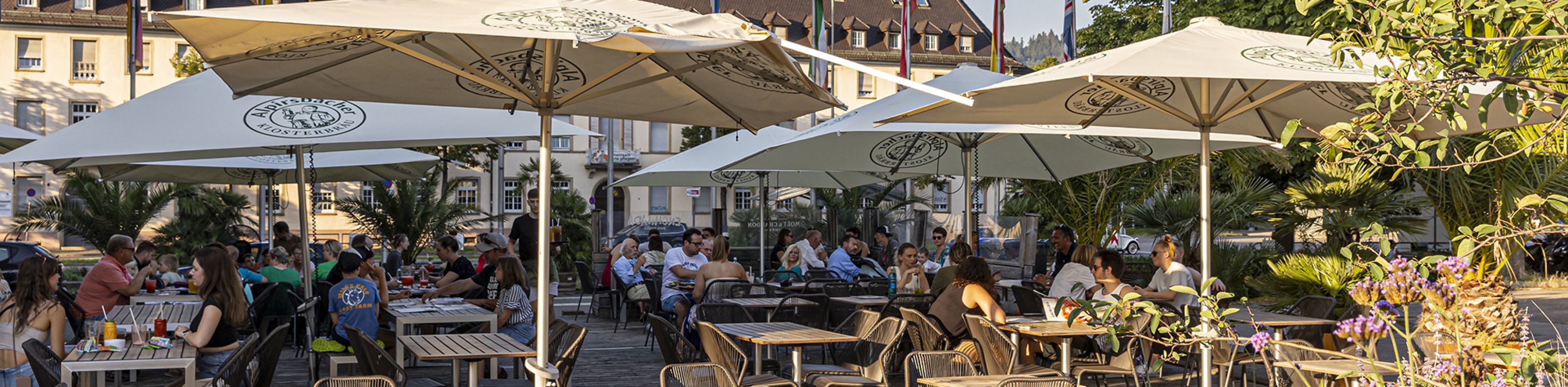 Karlsplatz-FWTM-Spiegelhalter.3, &copy; FWTM-Spiegelhalter