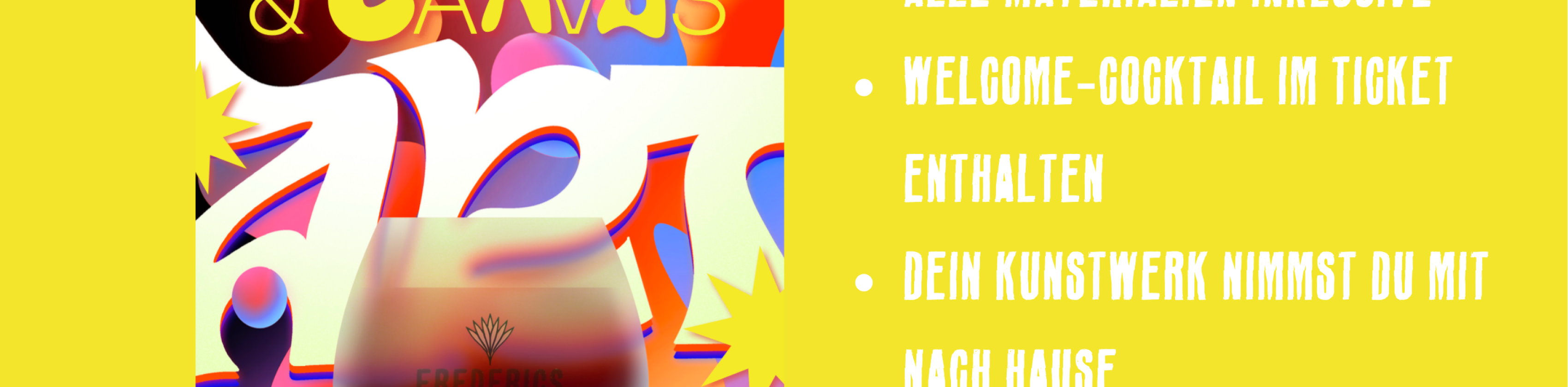 visit-freiburg-google-facebook-rausgegangen-16